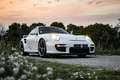 Porsche 997 GT2 Clubsport Blanc - thumbnail 48