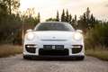 Porsche 997 GT2 Clubsport Blanc - thumbnail 37