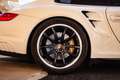 Porsche 997 GT2 Clubsport Blanc - thumbnail 7