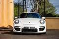 Porsche 997 GT2 Clubsport Blanc - thumbnail 4