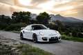 Porsche 997 GT2 Clubsport Blanc - thumbnail 44