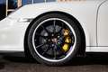 Porsche 997 GT2 Clubsport Blanc - thumbnail 5