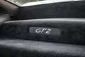 Porsche 997 GT2 Clubsport Blanc - thumbnail 25