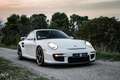 Porsche 997 GT2 Clubsport Blanc - thumbnail 47