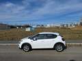Citroen C3 C3 Pure Tech 83 S Blanc - thumbnail 1