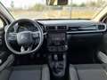 Citroen C3 C3 Pure Tech 83 S Blanc - thumbnail 2