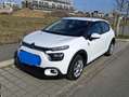 Citroen C3 C3 Pure Tech 83 S Blanc - thumbnail 4
