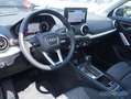 Audi Q2 35 TFSI advanced AHK Navi Sitzh. Soundsy. Grau - thumbnail 8