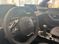 Peugeot 2008 PureTech 100 S&S Allure - thumbnail 5