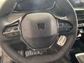 Peugeot 2008 PureTech 100 S&S Allure - thumbnail 9