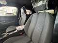 Peugeot 2008 PureTech 100 S&S Allure - thumbnail 11