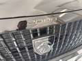 Peugeot 2008 PureTech 100 S&S Allure - thumbnail 12