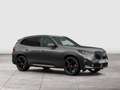 BMW X3 20 xDrive M Sport Pro DA/PA Prof Pano HuD H/K Grau - thumbnail 9