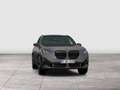 BMW X3 20 xDrive M Sport Pro DA/PA Prof Pano HuD H/K Grau - thumbnail 10