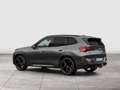 BMW X3 20 xDrive M Sport Pro DA/PA Prof Pano HuD H/K Grau - thumbnail 6