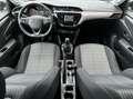 Opel Corsa 1.2 | Zwart dak | Stuurvw | Stlvw | Pdc | Garantie - thumbnail 10