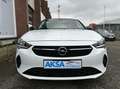 Opel Corsa 1.2 | Zwart dak | Stuurvw | Stlvw | Pdc | Garantie - thumbnail 3