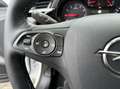 Opel Corsa 1.2 | Zwart dak | Stuurvw | Stlvw | Pdc | Garantie - thumbnail 13