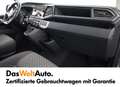 Volkswagen T6.1 Multivan VW T6.1 T6.1 Multivan Trendline TDI 4MOTION Grau - thumbnail 19