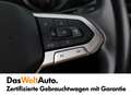 Volkswagen T6.1 Multivan VW T6.1 T6.1 Multivan Trendline TDI 4MOTION Grau - thumbnail 14