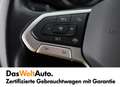 Volkswagen T6.1 Multivan VW T6.1 T6.1 Multivan Trendline TDI 4MOTION Grau - thumbnail 13