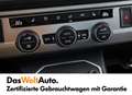 Volkswagen T6.1 Multivan VW T6.1 T6.1 Multivan Trendline TDI 4MOTION Grau - thumbnail 17