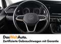 Volkswagen T6.1 Multivan VW T6.1 T6.1 Multivan Trendline TDI 4MOTION Šedá - thumbnail 11