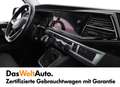 Volkswagen T6.1 Multivan VW T6.1 T6.1 Multivan Trendline TDI 4MOTION Grau - thumbnail 18