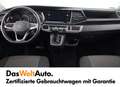 Volkswagen T6.1 Multivan VW T6.1 T6.1 Multivan Trendline TDI 4MOTION siva - thumbnail 15