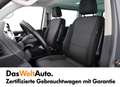Volkswagen T6.1 Multivan VW T6.1 T6.1 Multivan Trendline TDI 4MOTION Gri - thumbnail 9