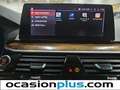 BMW 530 530dA xDrive Azul - thumbnail 8