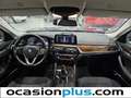 BMW 530 530dA xDrive Azul - thumbnail 6