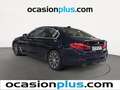 BMW 530 530dA xDrive Azul - thumbnail 4