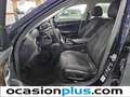 BMW 530 530dA xDrive Azul - thumbnail 9