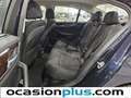 BMW 530 530dA xDrive Azul - thumbnail 10