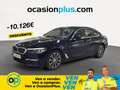 BMW 530 530dA xDrive Azul - thumbnail 1