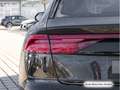 Audi Q8 55 TFSI e qu. tiptr. S line sport B&O/HD-Matr Schwarz - thumbnail 12