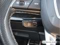 Audi Q8 55 TFSI e qu. tiptr. S line sport B&O/HD-Matr Schwarz - thumbnail 20