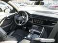 Audi Q8 55 TFSI e qu. tiptr. S line sport B&O/HD-Matr Schwarz - thumbnail 13