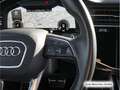 Audi Q8 55 TFSI e qu. tiptr. S line sport B&O/HD-Matr Schwarz - thumbnail 21