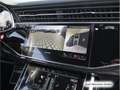 Audi Q8 55 TFSI e qu. tiptr. S line sport B&O/HD-Matr Schwarz - thumbnail 23