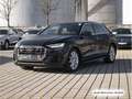 Audi Q8 55 TFSI e qu. tiptr. S line sport B&O/HD-Matr Schwarz - thumbnail 5