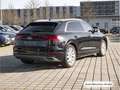 Audi Q8 55 TFSI e qu. tiptr. S line sport B&O/HD-Matr Schwarz - thumbnail 8