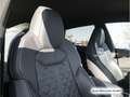 Audi Q8 55 TFSI e qu. tiptr. S line sport B&O/HD-Matr Schwarz - thumbnail 15