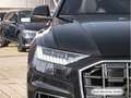 Audi Q8 55 TFSI e qu. tiptr. S line sport B&O/HD-Matr Schwarz - thumbnail 11