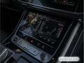 Audi Q8 55 TFSI e qu. tiptr. S line sport B&O/HD-Matr Schwarz - thumbnail 24