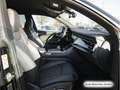 Audi Q8 55 TFSI e qu. tiptr. S line sport B&O/HD-Matr Schwarz - thumbnail 14