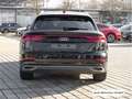 Audi Q8 55 TFSI e qu. tiptr. S line sport B&O/HD-Matr Schwarz - thumbnail 9