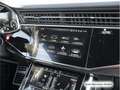 Audi Q8 55 TFSI e qu. tiptr. S line sport B&O/HD-Matr Schwarz - thumbnail 16