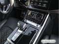 Audi Q8 55 TFSI e qu. tiptr. S line sport B&O/HD-Matr Schwarz - thumbnail 17